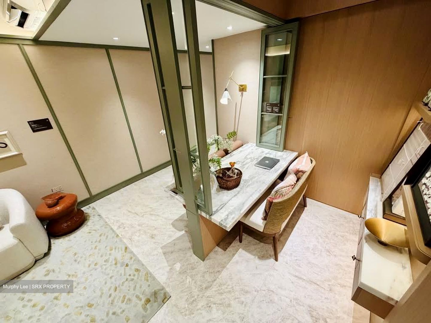 Dunearn Road (D11), Condominium #590427101